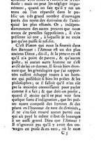 giornale/BVE0264038/1738-1746/unico/00000069