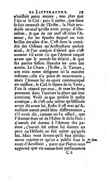 Académie Royale des Inscriptions et Belles Lettres. Mémoires..