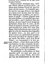 giornale/BVE0264038/1738-1746/unico/00000072