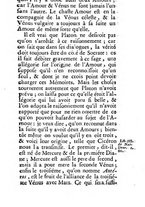 giornale/BVE0264038/1738-1746/unico/00000073