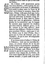 giornale/BVE0264038/1738-1746/unico/00000074