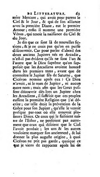 Académie Royale des Inscriptions et Belles Lettres. Mémoires..