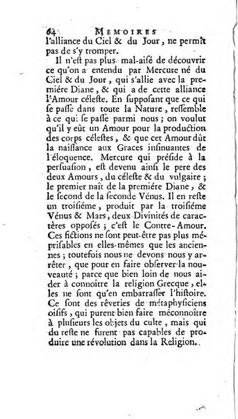 Académie Royale des Inscriptions et Belles Lettres. Mémoires..