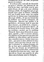 giornale/BVE0264038/1738-1746/unico/00000076