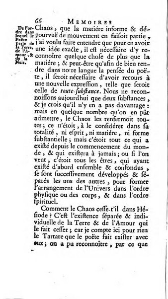 Académie Royale des Inscriptions et Belles Lettres. Mémoires..