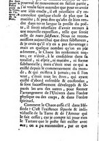 giornale/BVE0264038/1738-1746/unico/00000078