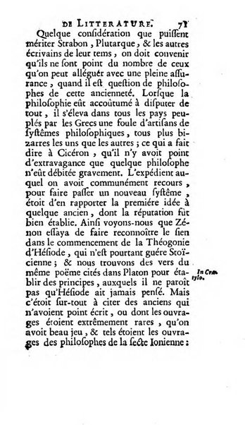 Académie Royale des Inscriptions et Belles Lettres. Mémoires..