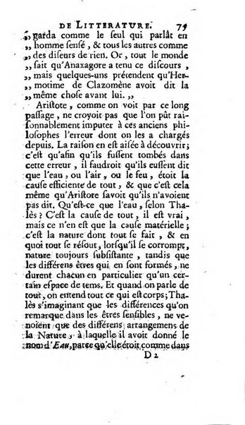 Académie Royale des Inscriptions et Belles Lettres. Mémoires..