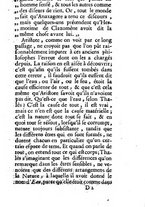 giornale/BVE0264038/1738-1746/unico/00000087