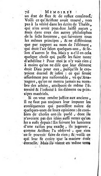 Académie Royale des Inscriptions et Belles Lettres. Mémoires..