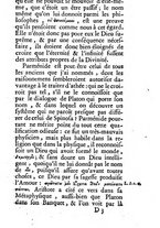 giornale/BVE0264038/1738-1746/unico/00000089