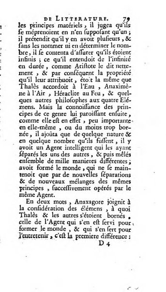 Académie Royale des Inscriptions et Belles Lettres. Mémoires..