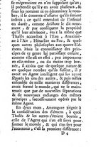 giornale/BVE0264038/1738-1746/unico/00000091