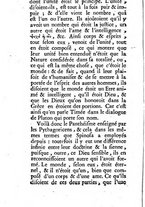 giornale/BVE0264038/1738-1746/unico/00000094