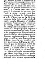 giornale/BVE0264038/1738-1746/unico/00000097
