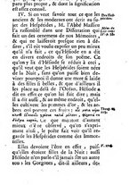 giornale/BVE0264038/1738-1746/unico/00000101