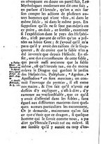 giornale/BVE0264038/1738-1746/unico/00000104