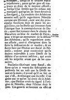 giornale/BVE0264038/1738-1746/unico/00000107