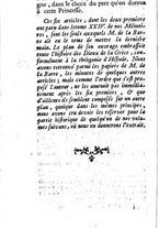 giornale/BVE0264038/1738-1746/unico/00000110