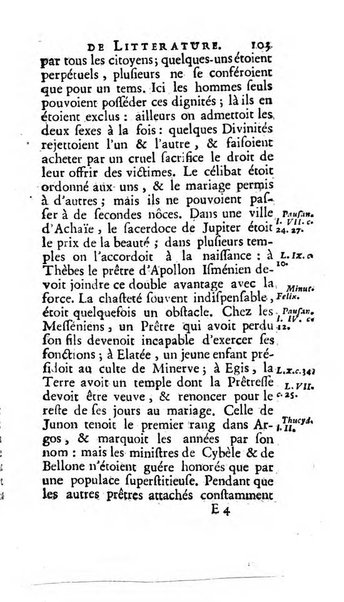 Académie Royale des Inscriptions et Belles Lettres. Mémoires..