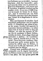 giornale/BVE0264038/1738-1746/unico/00000120