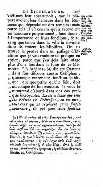 Académie Royale des Inscriptions et Belles Lettres. Mémoires..