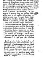 giornale/BVE0264038/1738-1746/unico/00000121
