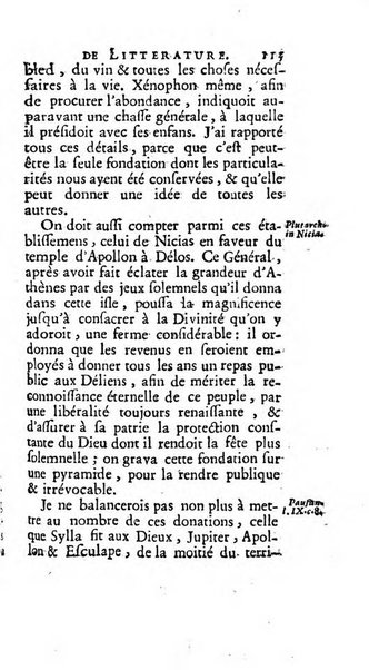 Académie Royale des Inscriptions et Belles Lettres. Mémoires..