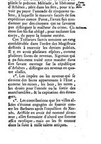 giornale/BVE0264038/1738-1746/unico/00000131