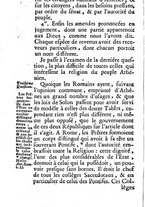 giornale/BVE0264038/1738-1746/unico/00000132