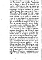 giornale/BVE0264038/1738-1746/unico/00000136