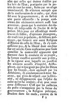 giornale/BVE0264038/1738-1746/unico/00000137