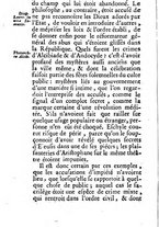 giornale/BVE0264038/1738-1746/unico/00000138