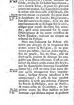 giornale/BVE0264038/1738-1746/unico/00000140