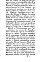 giornale/BVE0264038/1738-1746/unico/00000141