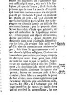 giornale/BVE0264038/1738-1746/unico/00000145