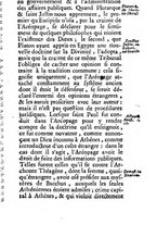 giornale/BVE0264038/1738-1746/unico/00000147