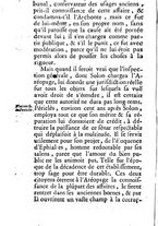 giornale/BVE0264038/1738-1746/unico/00000148