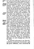 giornale/BVE0264038/1738-1746/unico/00000150