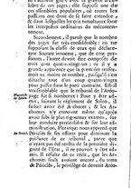 giornale/BVE0264038/1738-1746/unico/00000152