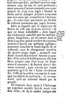 giornale/BVE0264038/1738-1746/unico/00000153