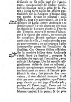 giornale/BVE0264038/1738-1746/unico/00000154