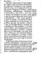 giornale/BVE0264038/1738-1746/unico/00000155
