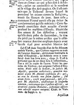 giornale/BVE0264038/1738-1746/unico/00000156