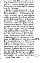 giornale/BVE0264038/1738-1746/unico/00000157