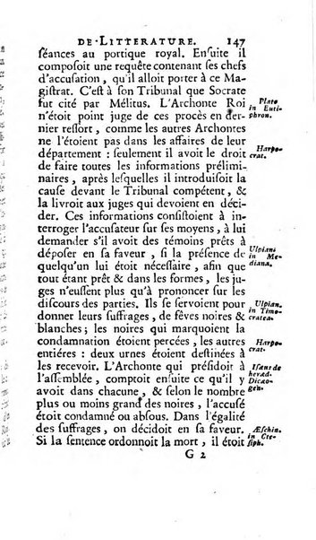 Académie Royale des Inscriptions et Belles Lettres. Mémoires..