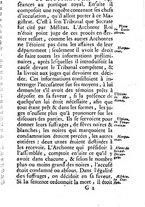 giornale/BVE0264038/1738-1746/unico/00000159