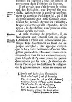 giornale/BVE0264038/1738-1746/unico/00000160