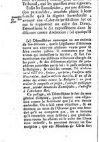 giornale/BVE0264038/1738-1746/unico/00000162