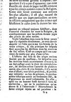 giornale/BVE0264038/1738-1746/unico/00000163